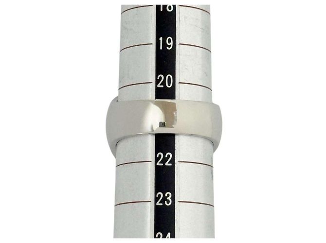 Anello Signet da Uomo Louis Vuitton - vista 8
