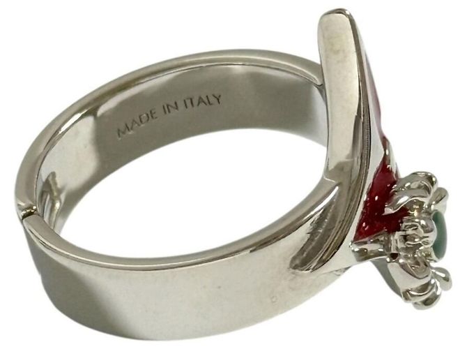 Anello Stella di Fiaba da Uomo Louis Vuitton - vista 2