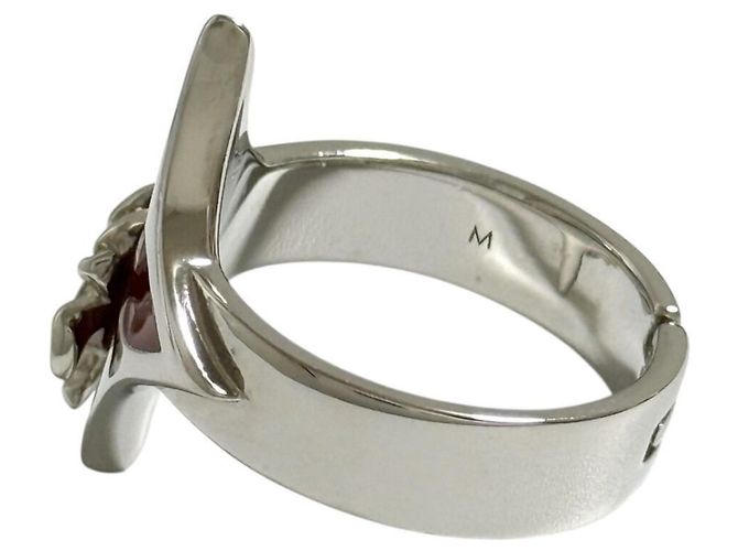 Anello Stella di Fiaba da Uomo Louis Vuitton - vista 3