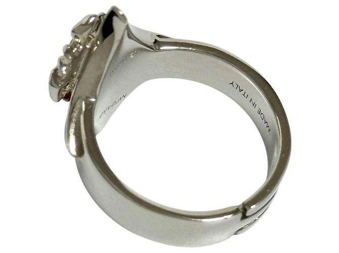 Anello Stella di Fiaba da Uomo Louis Vuitton - vista 4