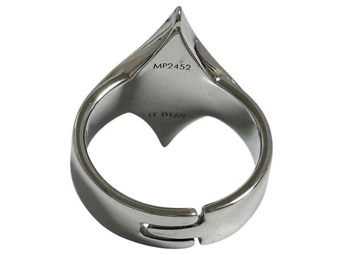 Anello Stella di Fiaba da Uomo Louis Vuitton - vista 5