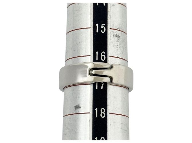 Anello Stella di Fiaba da Uomo Louis Vuitton - vista 8