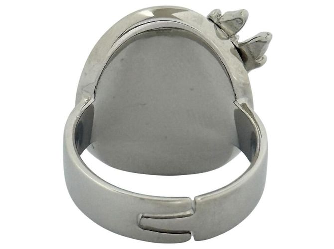 Herrenring Märchen Louis Vuitton - Ansicht 4