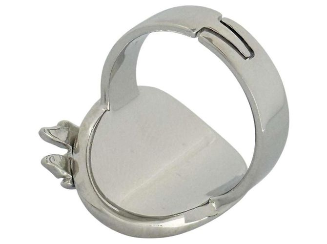 Herrenring Märchen Louis Vuitton - Ansicht 5