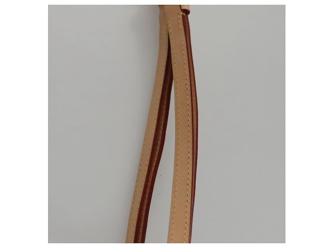 LOUIS VUITTON Schultertasche Speron BB Damier Azur N44026 LV Auth 97791SAM - Ansicht 23