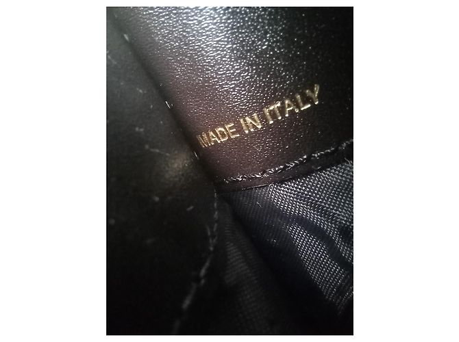 Burberry MODELLO COLLEZIONISTA CHECK - vista 17