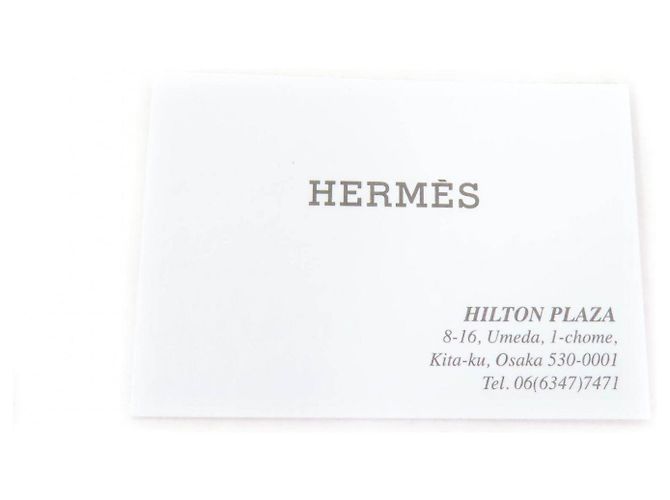 Hermès Rival Mini Lucky Daisy Swift Armband Größe 17 Pink - Ansicht 11