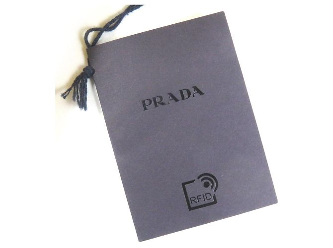 Prada Shorts aus recyceltem Polyamid Gelb - Ansicht 11