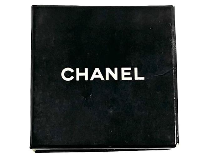 Timeless Collana Coco Mark di Chanel D'oro - vista 8