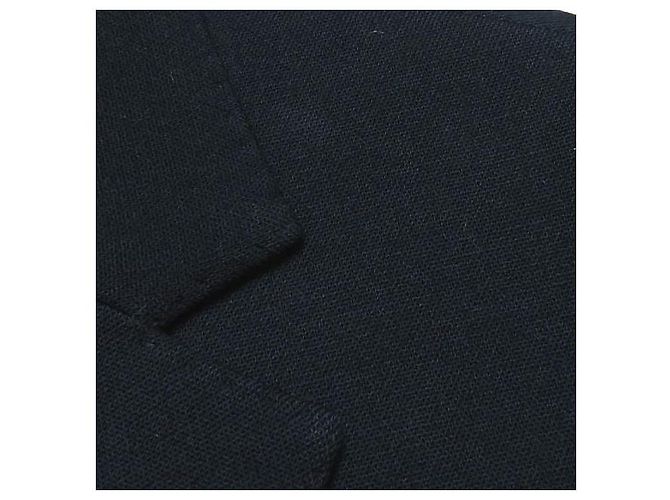 Autre Marque Conjunto de traje de lana elástica Vernuccia Azul Azul marino - vista 8
