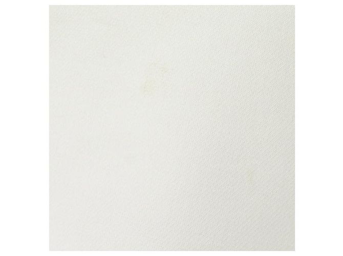 Autre Marque Gonna plissettata in misto Demi-Luxe BEAMS Bianco - vista 7