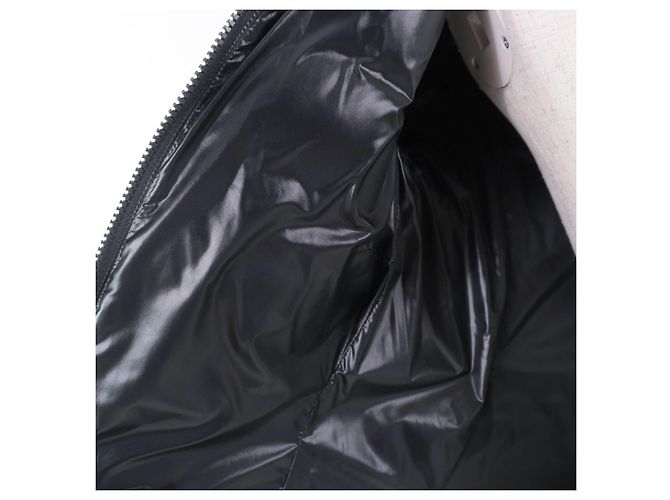 Autre Marque Abrigo de Plumas de Nylon TATRAS BABILA Verde Verde oscuro - vista 5