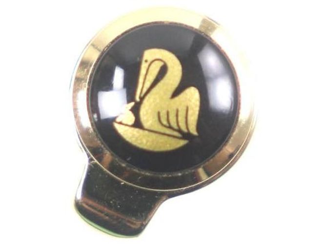 Autre Marque Pluma Pelikan Sovereign 14K Verde - vista 4
