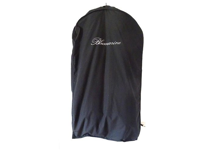 Gilet Blumarine de Shadow Fox y SEDA! talla 42IT NUEVO! Ciruela - vista 18
