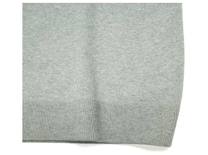 Autre Marque Sudadera de algodón lavado Hed Mayner Castaño - vista 8