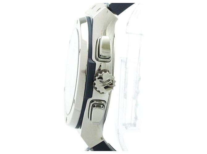 Orologio da Uomo Hublot Classic Fusion Jeans - vista 4
