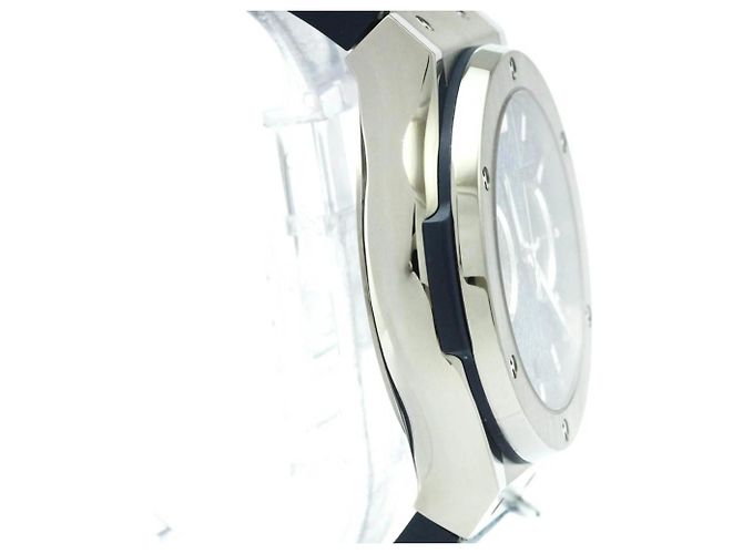 Orologio da Uomo Hublot Classic Fusion Jeans - vista 8