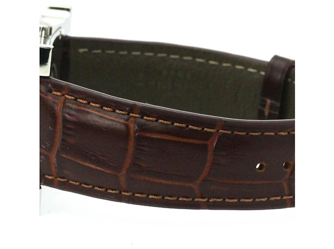 Orologio da Polso Quartz Heure H di Hermès - vista 3