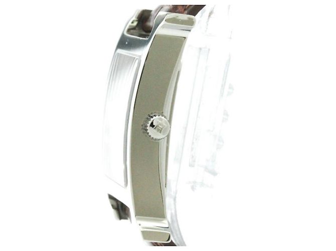 Orologio da Polso Quartz Heure H di Hermès - vista 4