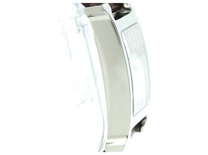 Orologio da Polso Quartz Heure H di Hermès - vista 8