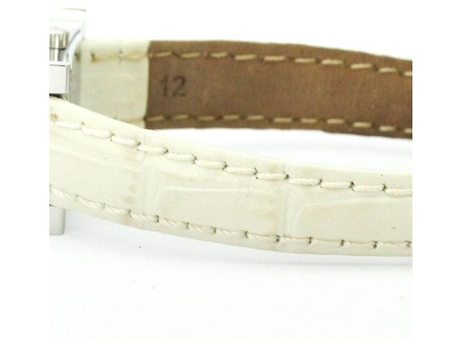 Hermès Reloj de pulsera para damas Hermes Heure H Quartz - vista 3