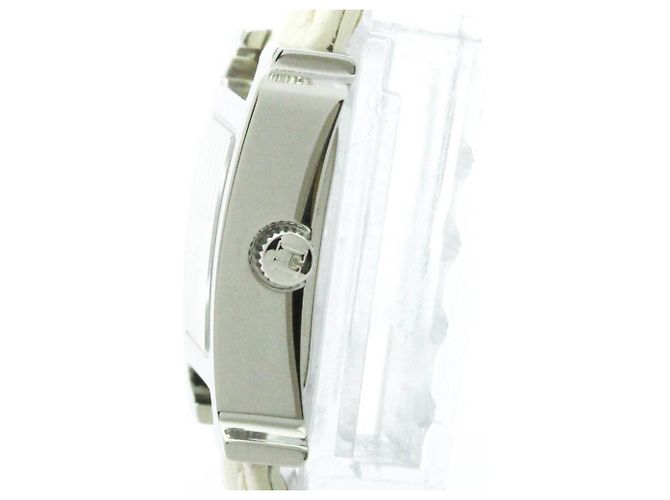 Hermès Reloj de pulsera para damas Hermes Heure H Quartz - vista 4