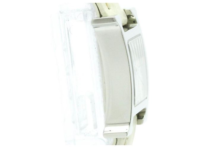 Hermès Reloj de pulsera para damas Hermes Heure H Quartz - vista 9