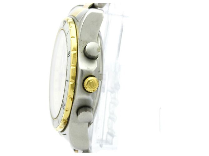 TAG HEUER Professional 200M Quartz Wristwatch - view 4