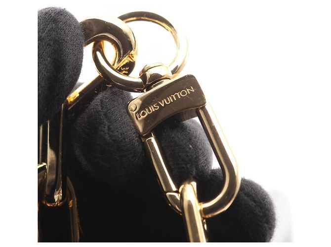 Borsa a Spalla Coussin PM Louis Vuitton Argento - vista 7