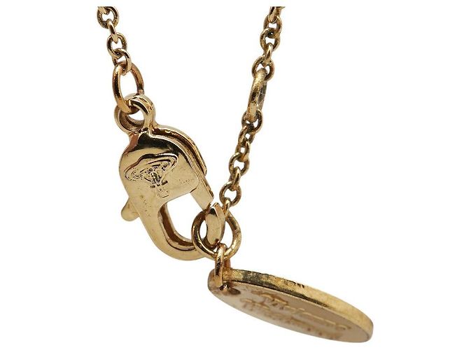 Bracciale Mini Bas Relief Vivienne Westwood - vista 3
