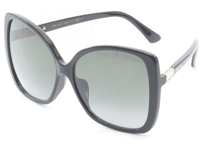 Gafas de sol JIMMY CHOO BECK/F/S - vista 2
