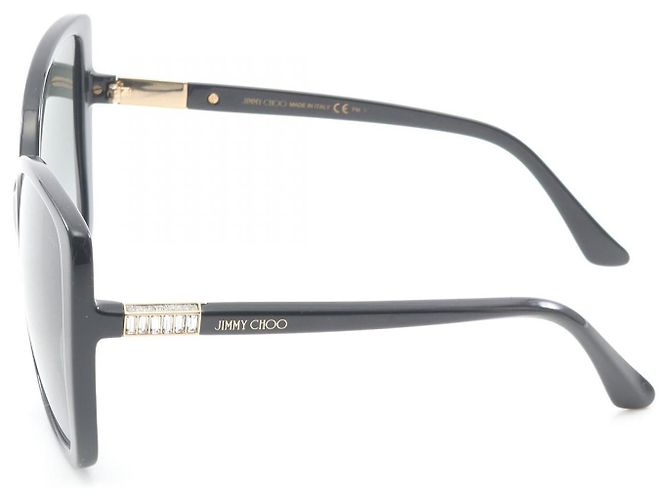 Gafas de sol JIMMY CHOO BECK/F/S - vista 3