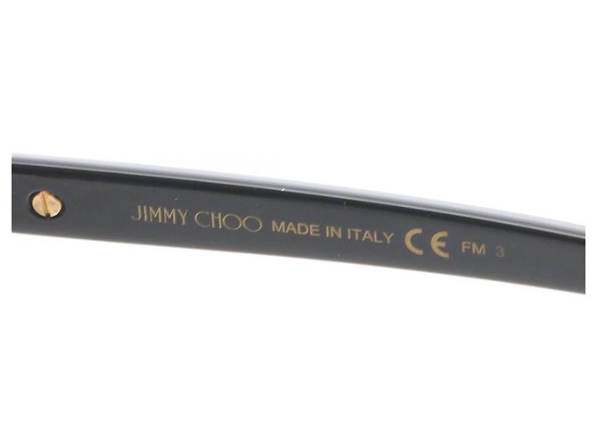 Gafas de sol JIMMY CHOO BECK/F/S - vista 4