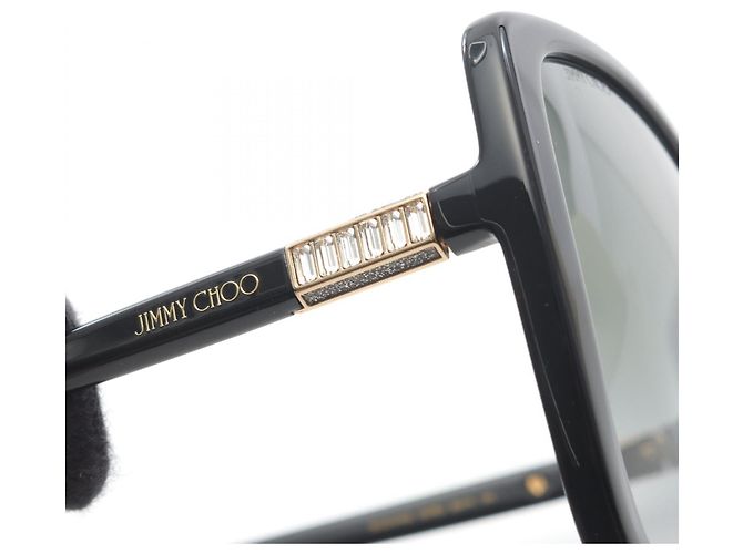 Gafas de sol JIMMY CHOO BECK/F/S - vista 8