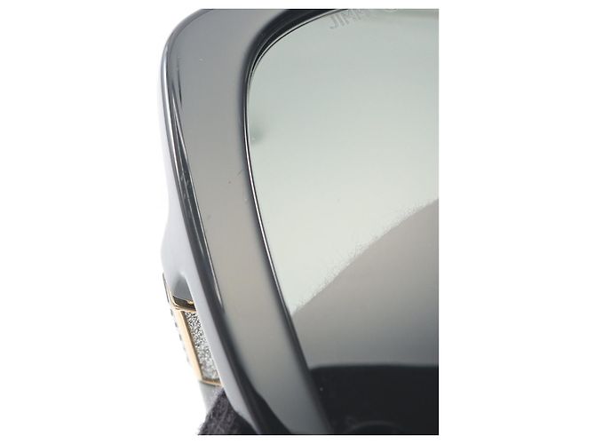 Gafas de sol JIMMY CHOO BECK/F/S - vista 9