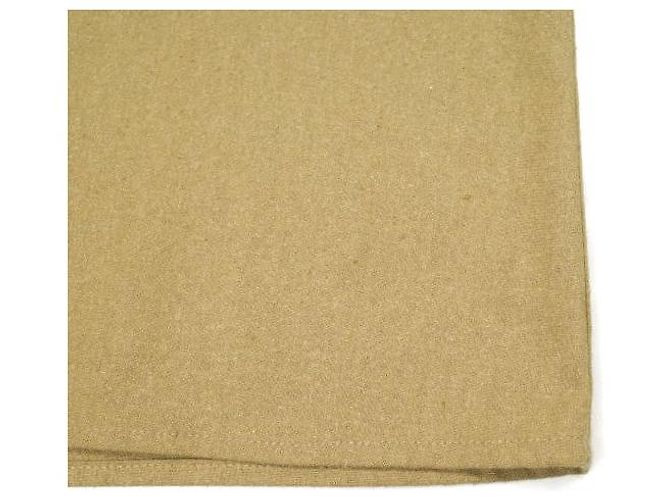 Autre Marque VESTER KLEID BASERANGE Wildseidenkleid Braun - Ansicht 7