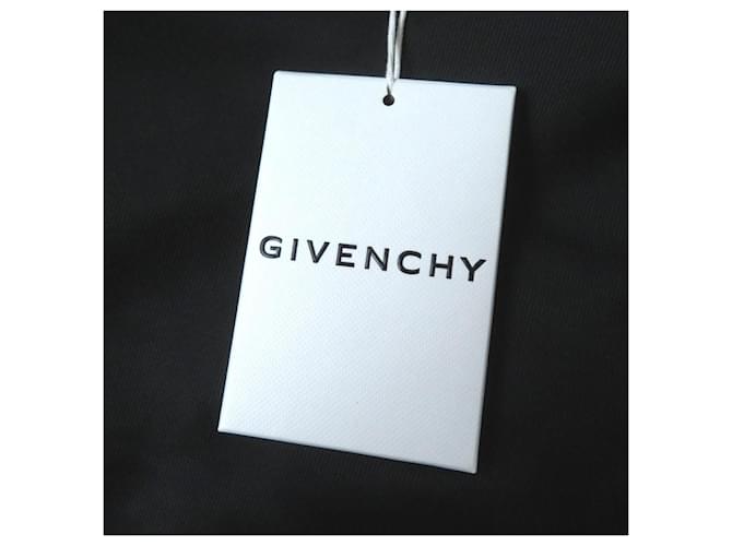 Giacca Givenchy nera taglia 36 Nero - vista 16