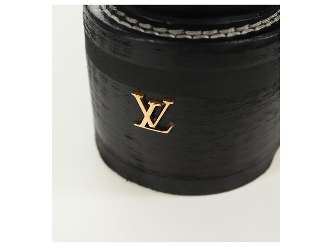 LOUIS VUITTON Mocassini Monogram LV Auth 158598M Monogramma - vista 11