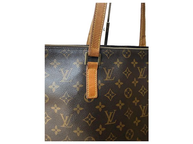 Louis Vuitton Mezzo En Mezzo - vista 2