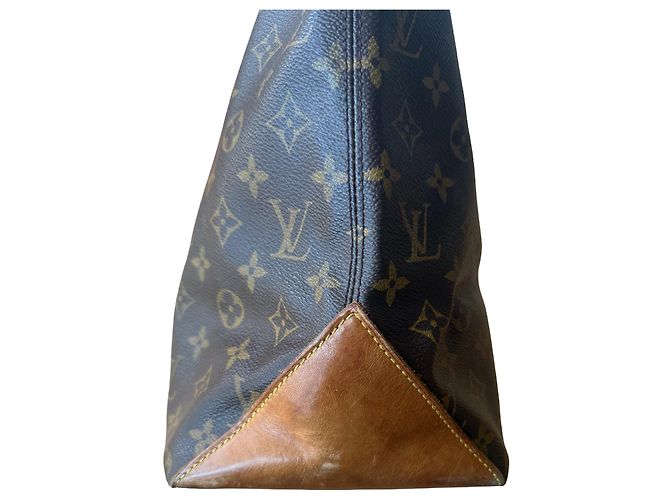 Louis Vuitton Mezzo En Mezzo - vista 5