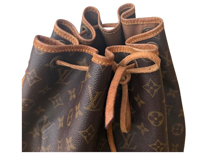 Noe Louis Vuitton Noé - Ansicht 2