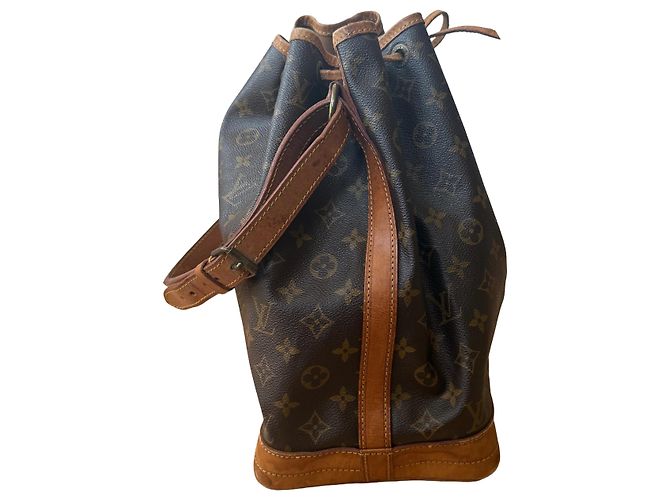 Noe Louis Vuitton Noé - Ansicht 3