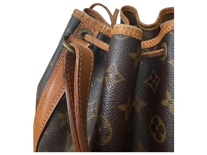 Noe Louis Vuitton Noé - Ansicht 4