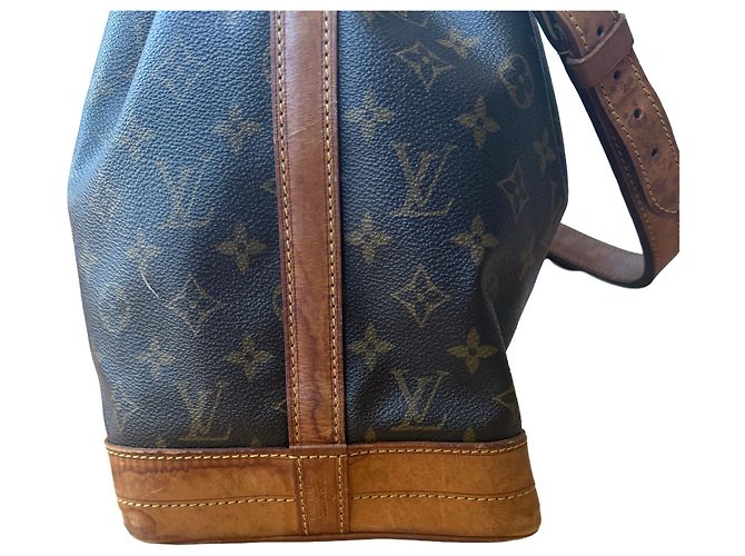 Noe Louis Vuitton Noé - Ansicht 5