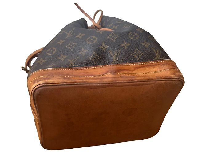 Noe Louis Vuitton Noé - Ansicht 6