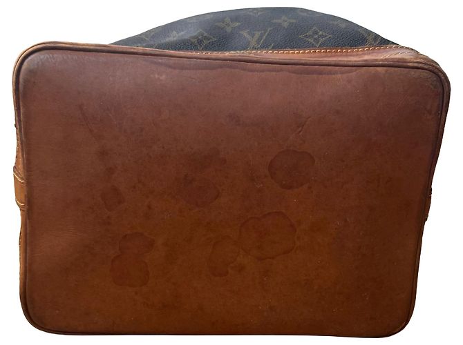 Noe Louis Vuitton Noé - Ansicht 7