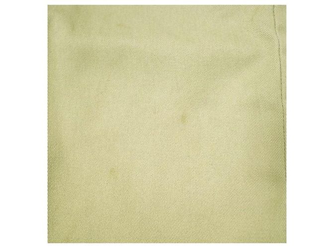 Autre Marque Deluxe Dickies 874 T C Work Shorts Limited Beige Khaki - Ansicht 10