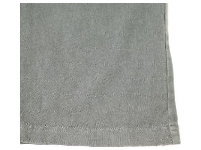 Autre Marque Gracias WEB&DEPOT Top de Algodón (Limitado) Gris - vista 5
