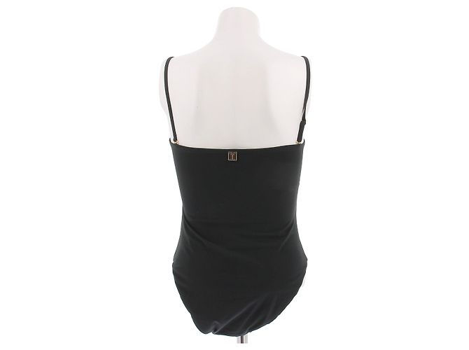 Autre Marque Costume intero blu marino - vista 2