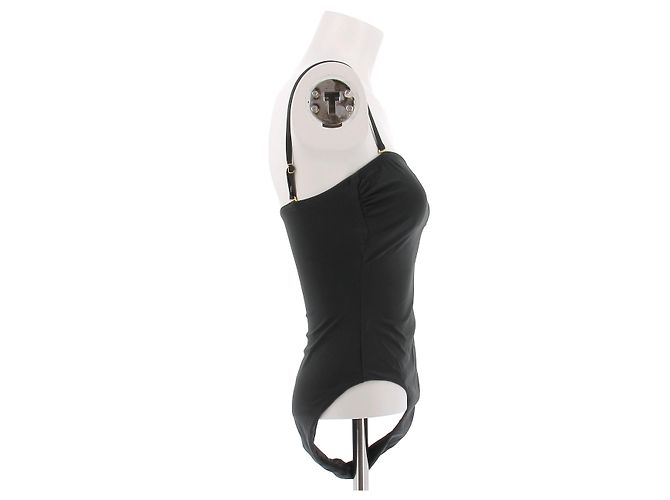 Autre Marque Costume intero blu marino - vista 3